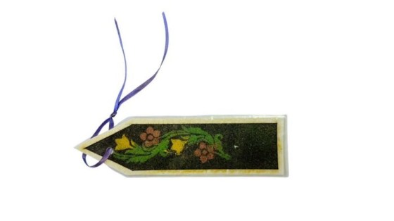 WhatsApp Image 2026-04-28 at 12. (1)